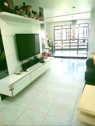 Blk 493 Sembawang Green (Sembawang), HDB 5 Rooms #638250571